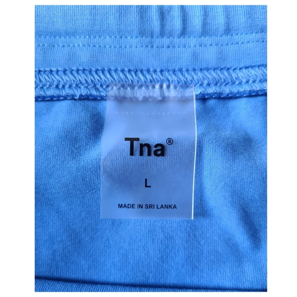 TNA Journey Skirt - Picture 6 of 9